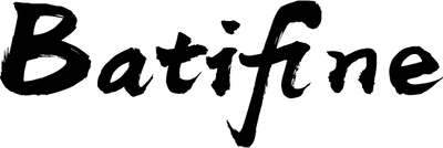 Batifine